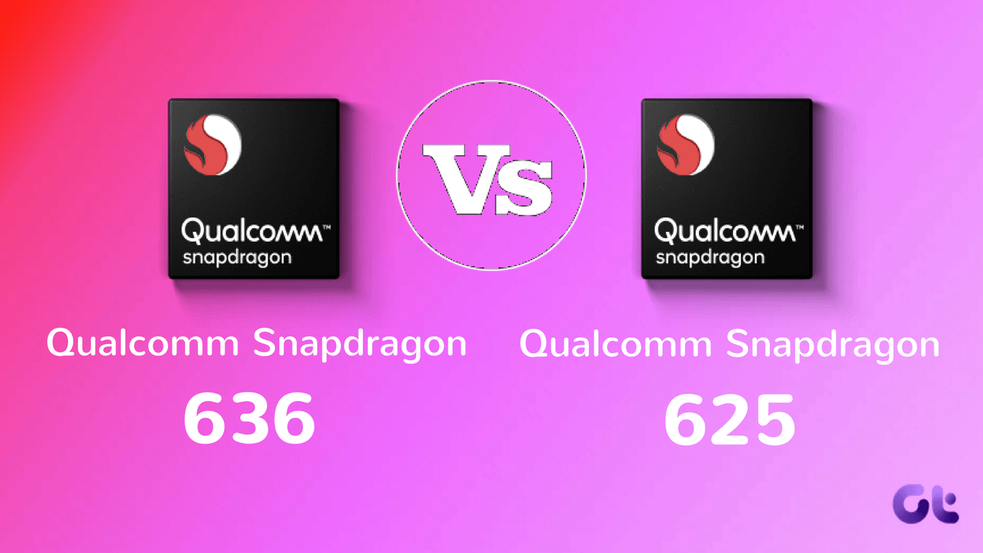 Qualcomm Львиный зев