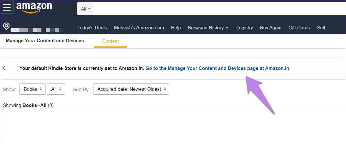 Музыка Amazon не воспроизводится через Echo Alexa 8