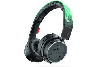 Plantronics BackBeat Fit 500