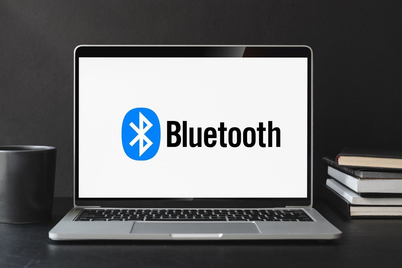 Исправления для параметра Bluetooth, отсутствующего в Центре уведомлений в Windows 10