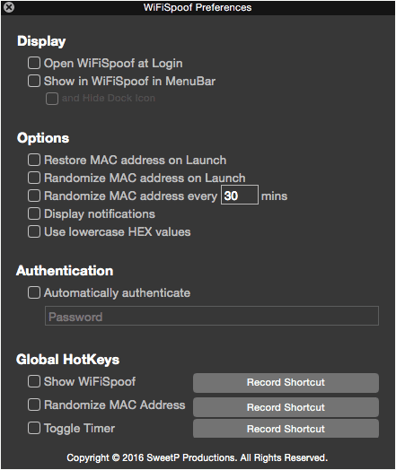 Wi-Fi Spoof Preferences 2016 05 30 16 41 00