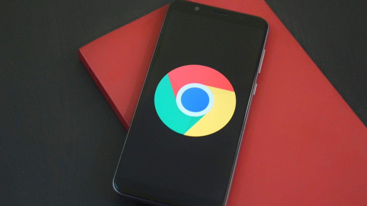 Исправить Google Таблицы, не печатающие ошибку 10