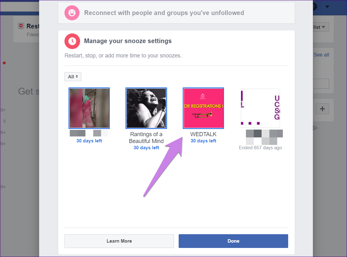 Отложить на Facebook Советы 18