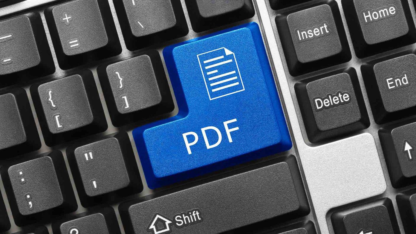 Конвертировать файл гугл документов в pdf