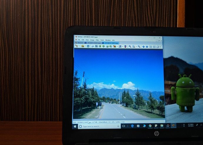 Windows 10 Photos App Альтернативы Скачать