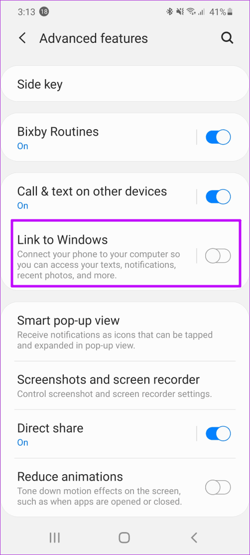 Лучшие советы и рекомендации по Samsung Galaxy S20 и S20 19