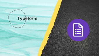 Google Forms vs Typeform Какой сервис лучше для опросов