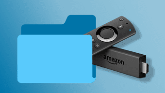 Изображение для бесплатного хранения Fire TV Stick