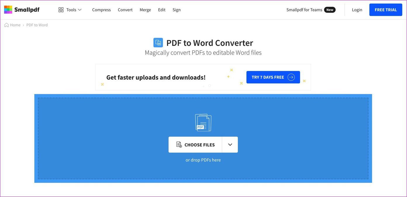 Небольшой дом в формате pdf