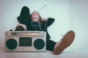 Лучшие советы и рекомендации по созданию музыкальных микстейпов на You Tube