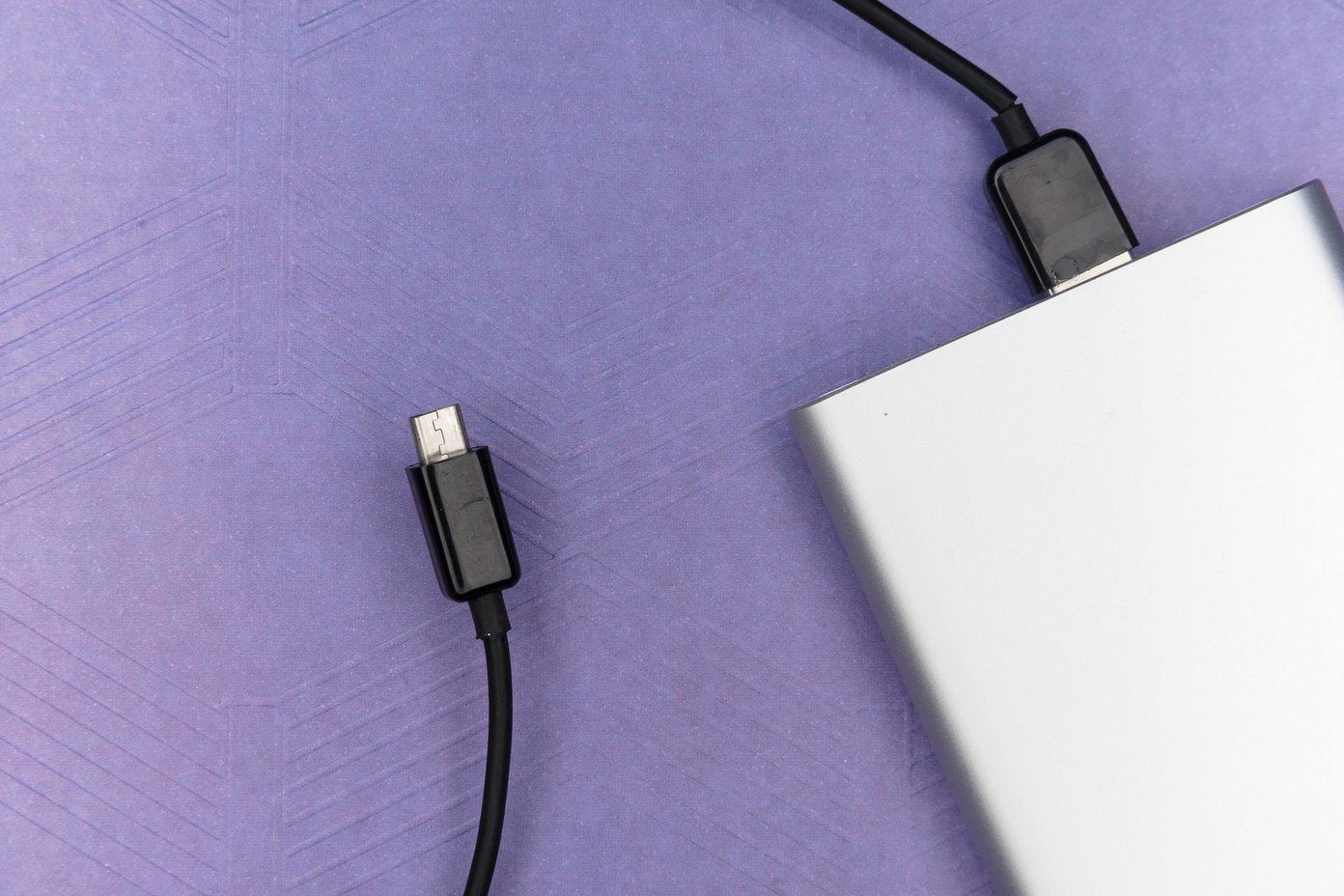 6 лучших кабелей питания USB C для быстрой зарядки