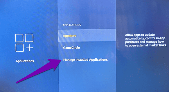 Бесплатное хранение флешки Fire TV 05