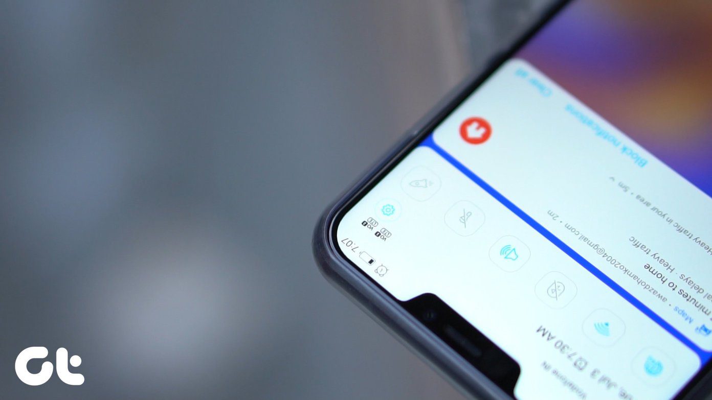 Asus Zenfone 5Z Плюсы Минусы 2