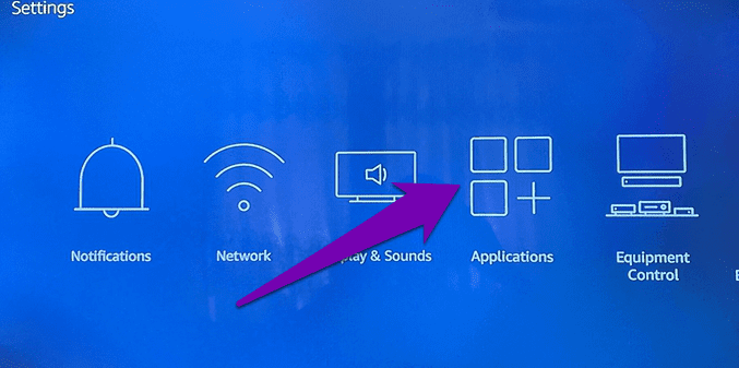 Бесплатное хранение флешки Fire TV 04
