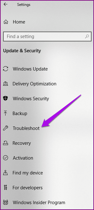 Ноутбук Windows не подключается Обновление настроек точки доступа Android Устранение неполадок безопасности