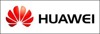 Huawei Мате 10 E1501247793511