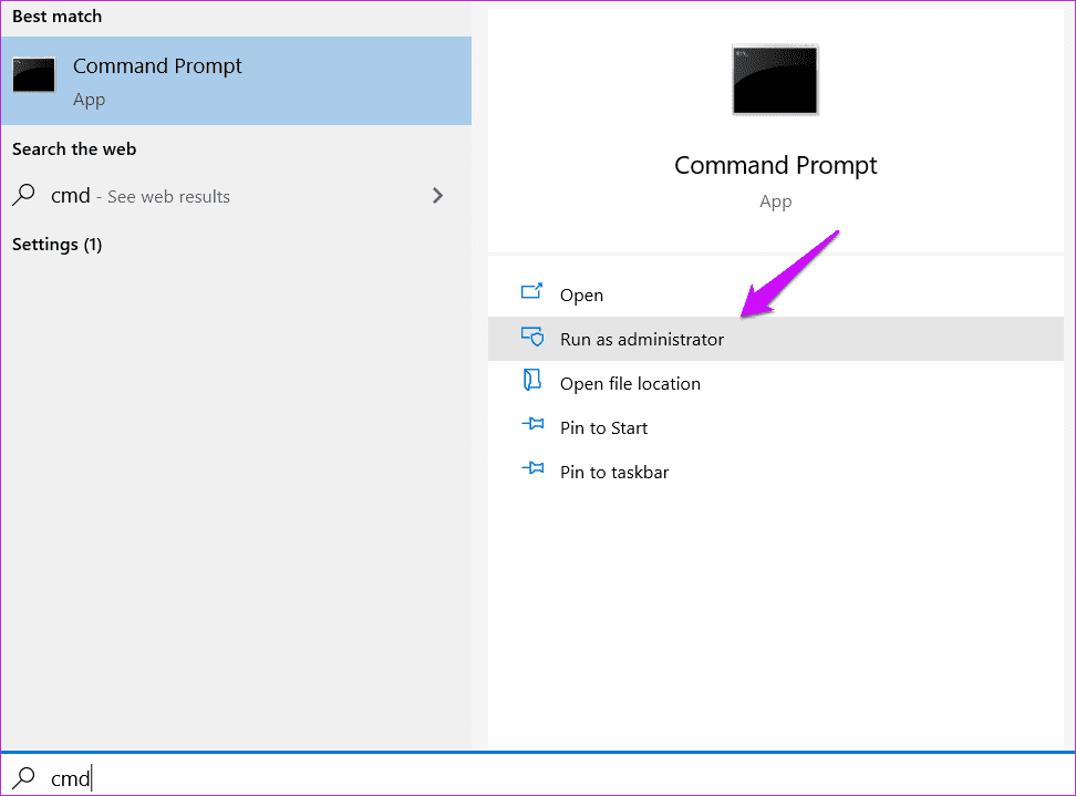 Исправить ошибку Hibernate Goes to Lock Screen в Windows 10 7
