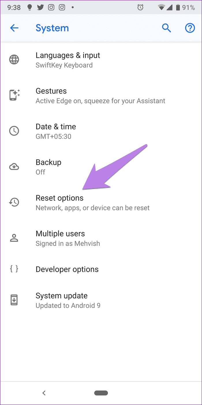 Whatsap звонки не работает андроид iphone 22
