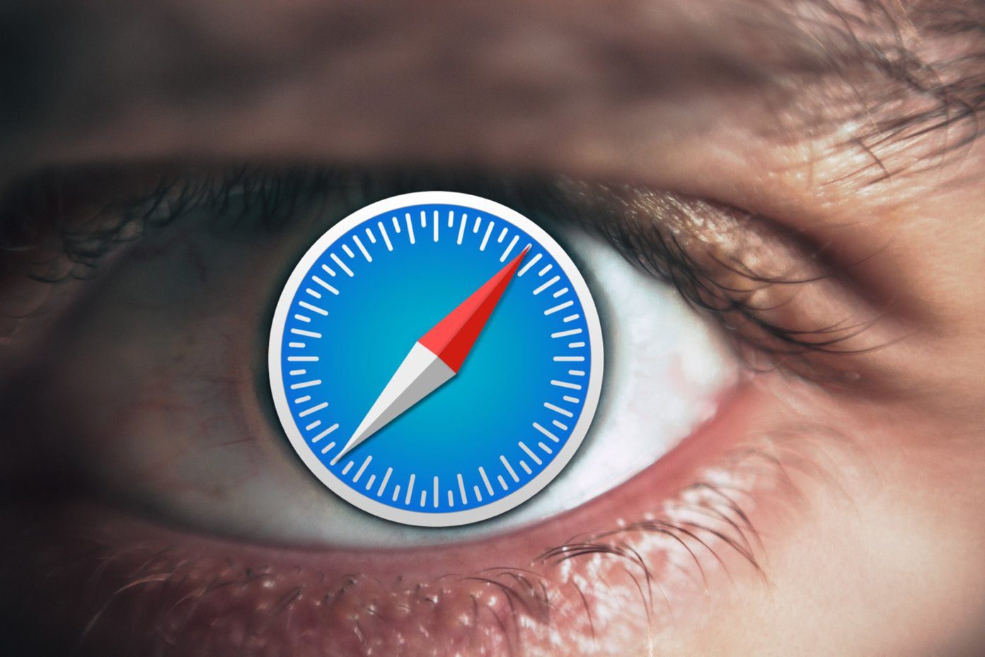 Как исправить безопасное соединение Safari Macos