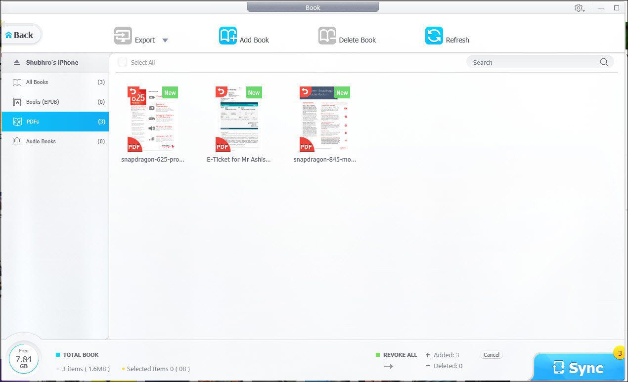 Уважаемый Mob I Phone Manager 12