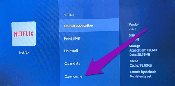 Бесплатное хранение флешки Fire TV 09