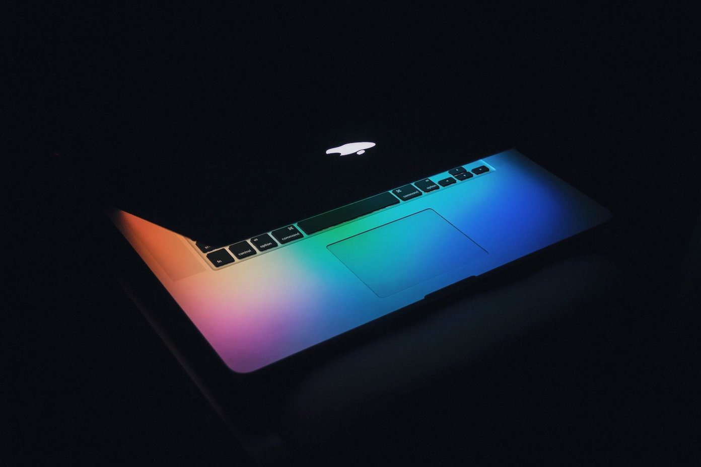 Как запустить Mac в безопасном режиме