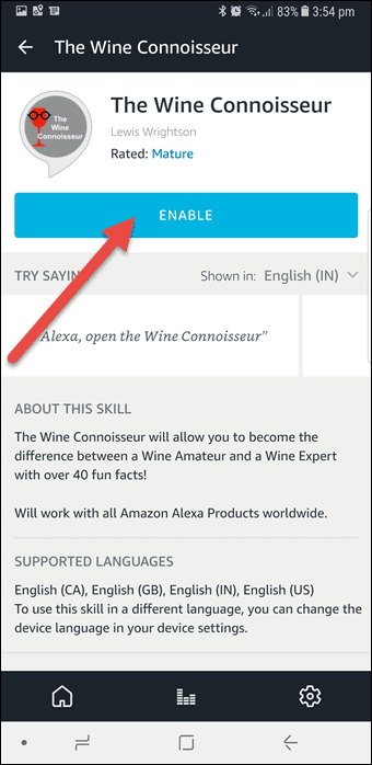 Amazon Alexa против Google Home Mini Ss 7