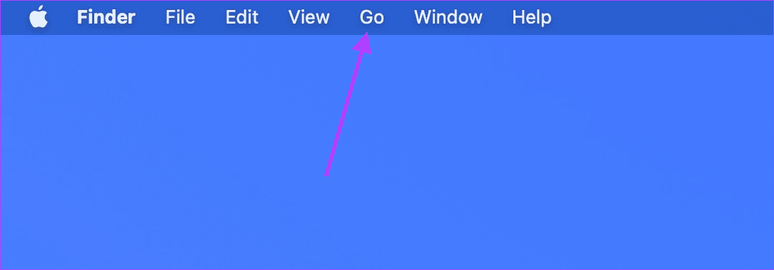 Удалить файлы библиотеки Apple Notes 1