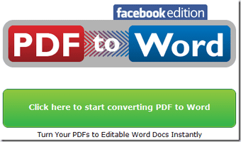 Pdf Converter Главная