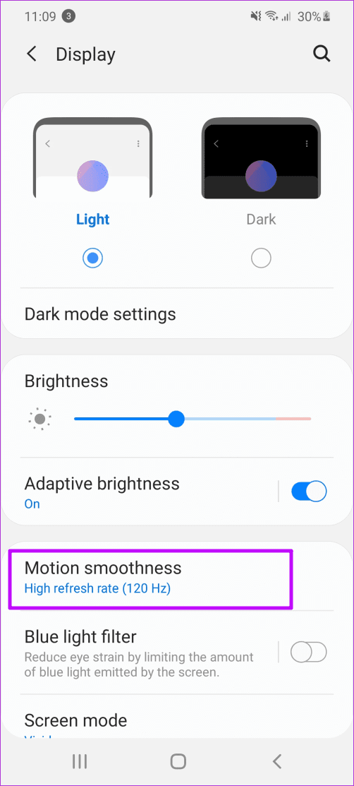 Лучшие советы и рекомендации по Samsung Galaxy S20 и S20 14