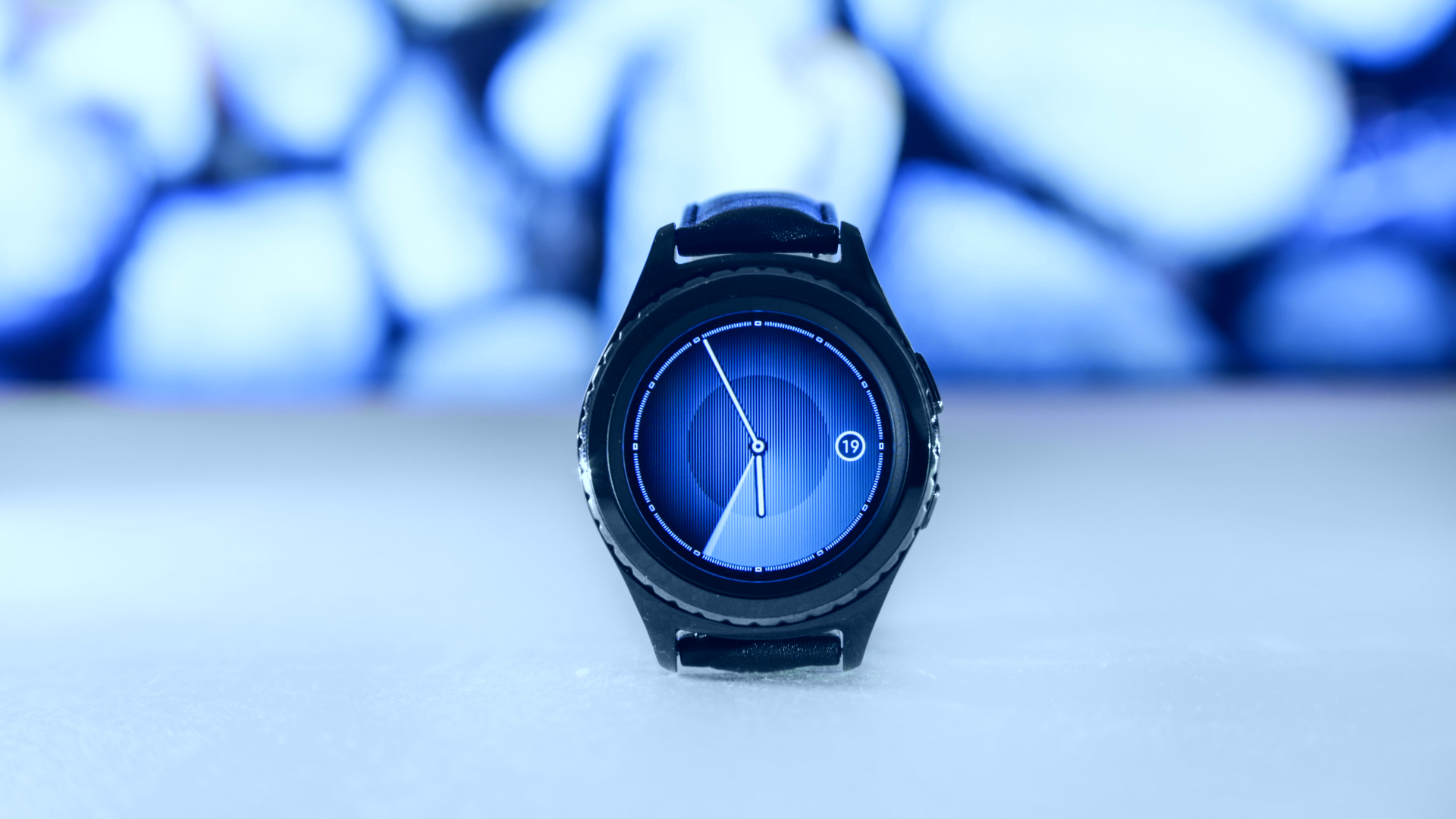 прочные чехлы для Galaxy Watch 4