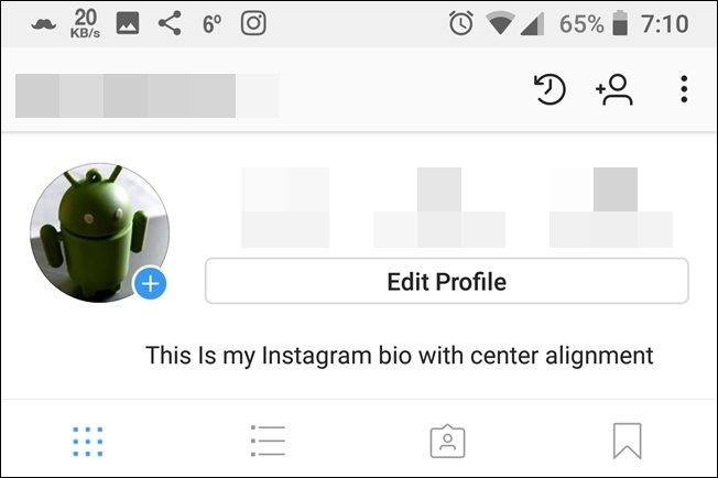 Био-лайфхаки в Instagram 6