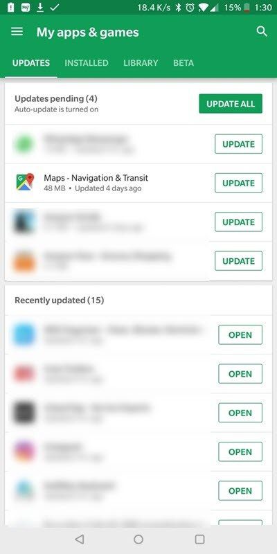 Карты 6