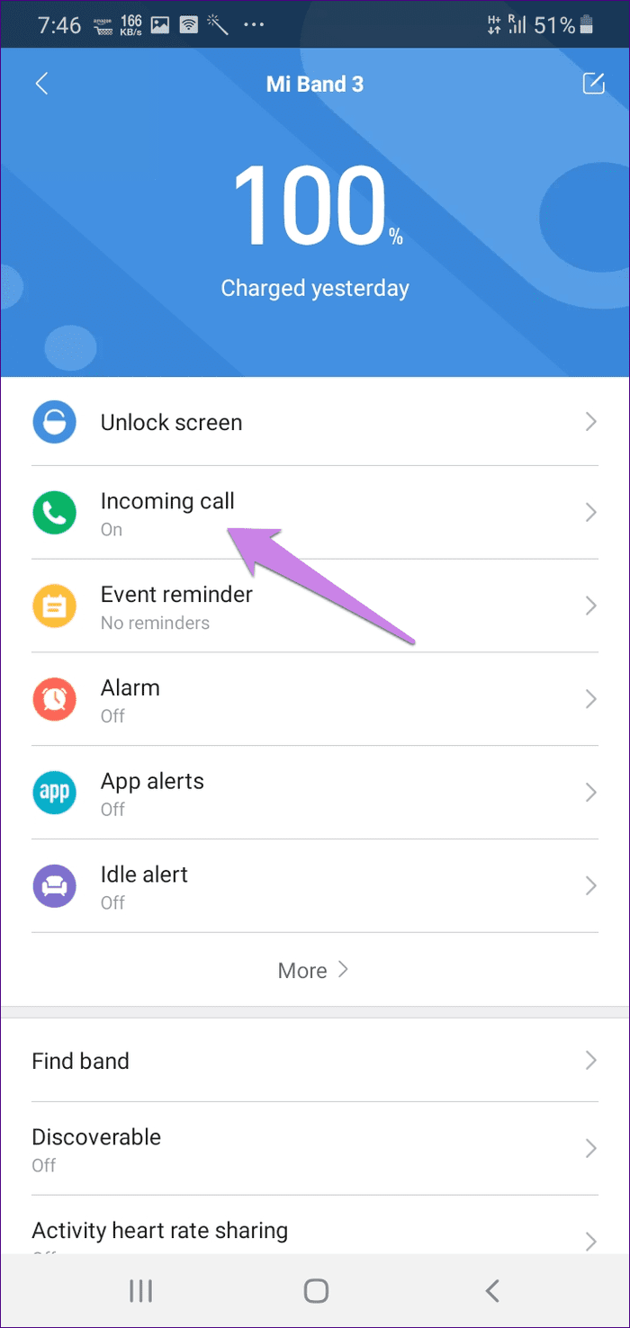Руководство по эксплуатации Mi Band 8