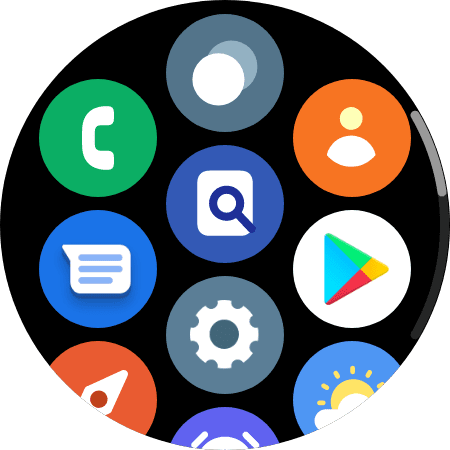 Лучшие Samsung Galaxy Watch 4 советы и рекомендации, которые вы должны знать 11