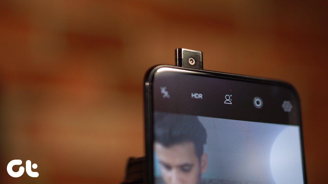 Плюсы и минусы Vivo Nex 8