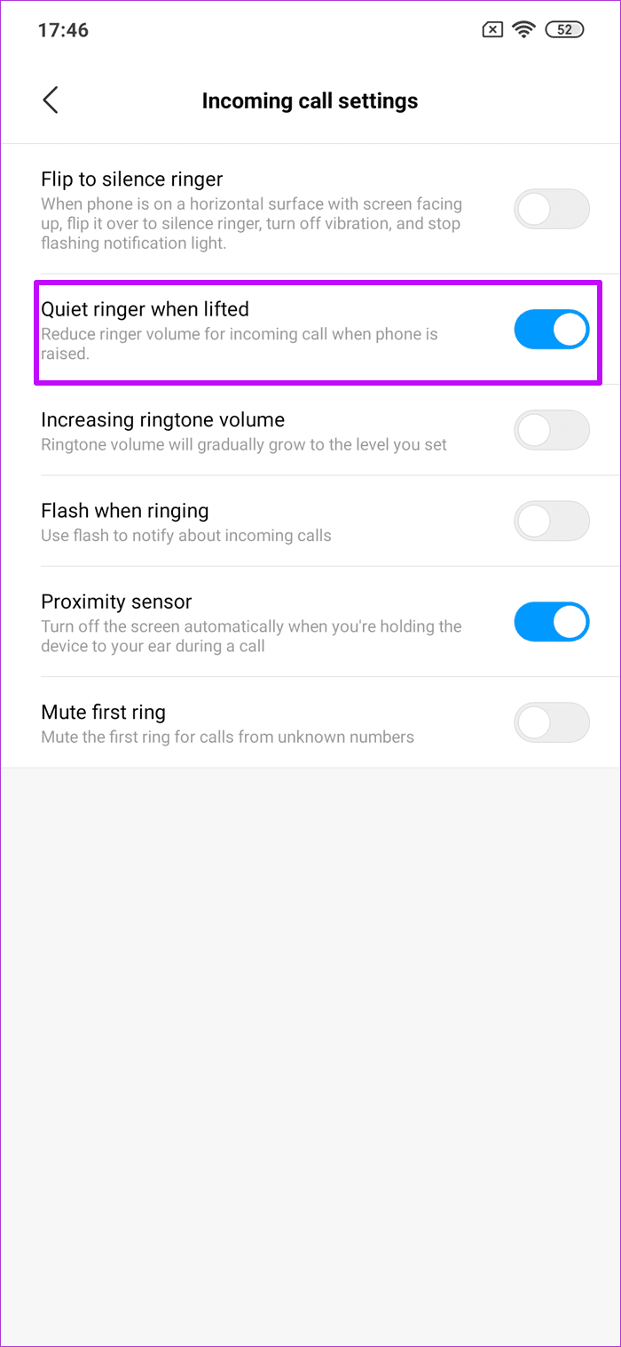 Лучшие советы и рекомендации по Redmi Note 7 Pro028