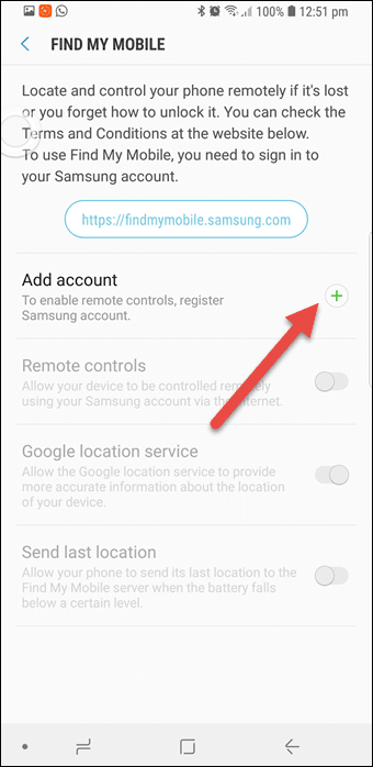 Что нужно сделать Samsung в первую очередь04