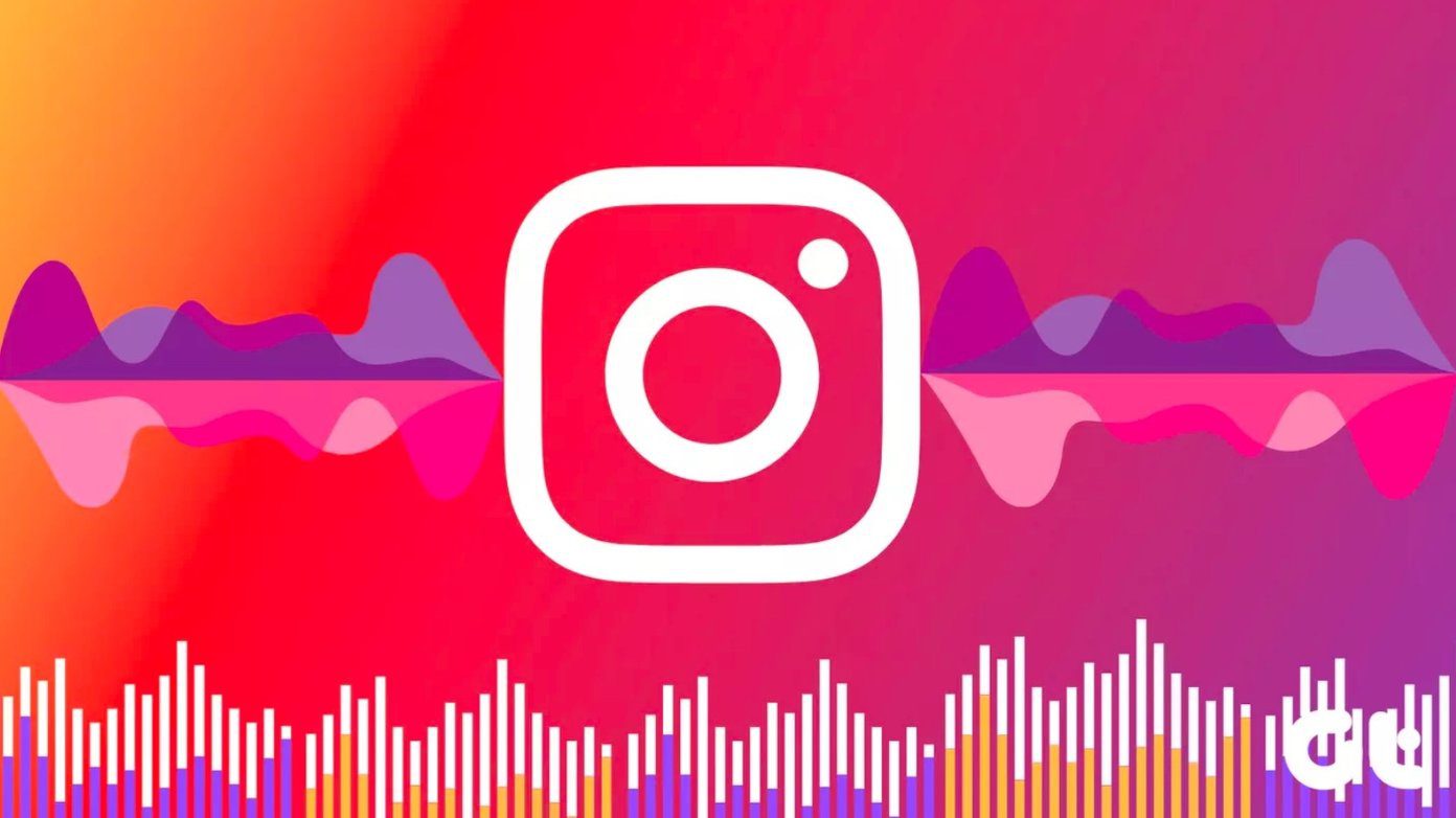 Исправить сообщения в Instagram, которые не отправляются 03