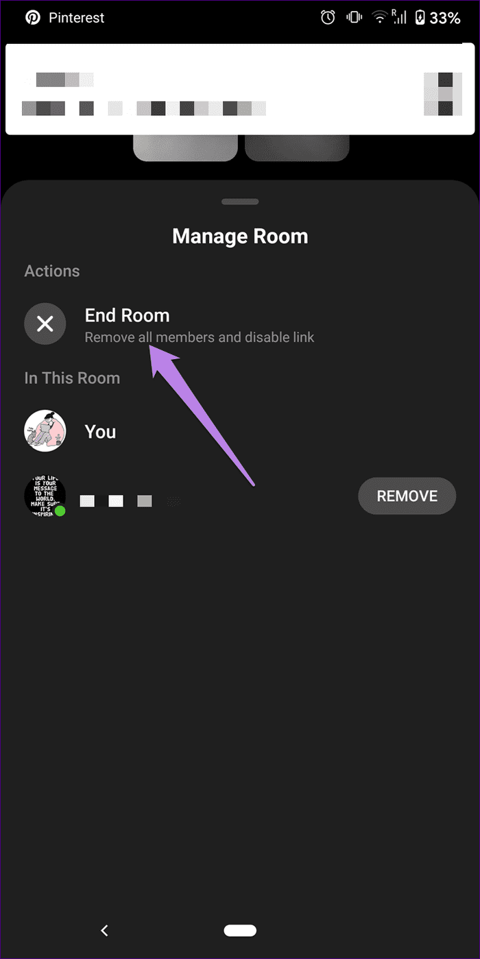 Facebook Messenger Rooms советы рекомендации руководство 30
