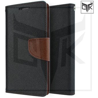 Откидная крышка TheGiftKart