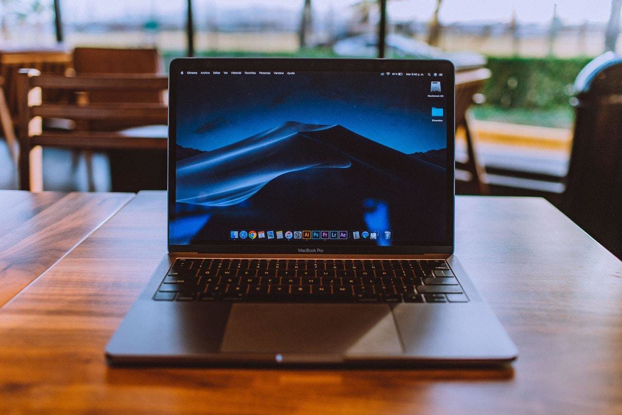 Загрузите безопасный режим Mac, когда вы собираетесь использовать безопасный режим, что происходит