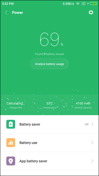 Скриншот 2017 05 18 15 52 55 794 Com Miui Securitycenter