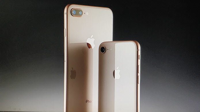 Apple I Телефон 8 8