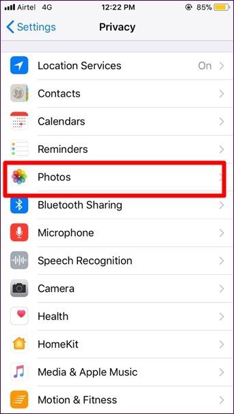 Загрузка изображений из Pinterest Android Iphone Computer 9