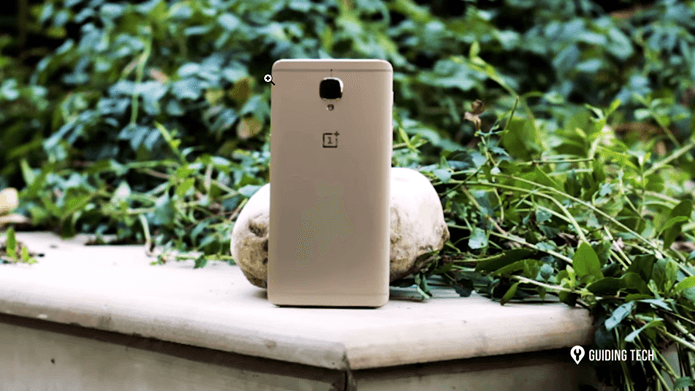 Oneplusgt 1