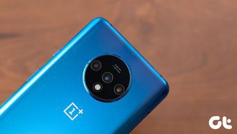 Советы и рекомендации One Plus 7T
