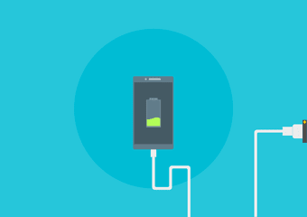 Usb Data Blocker нужен рекомендуемый