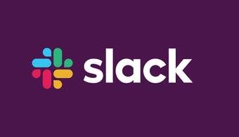 Как сделать Slack всегда активным на Android и в браузере 12