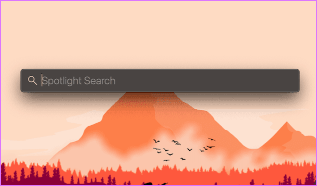 Шаг 1 Сбросьте настройки брандмауэра в Safari Mac O